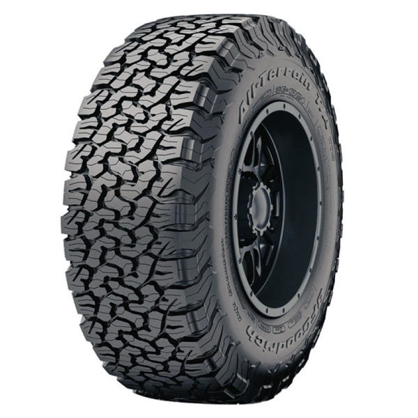 BFGoodrich