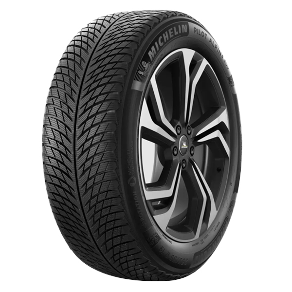 Michelin