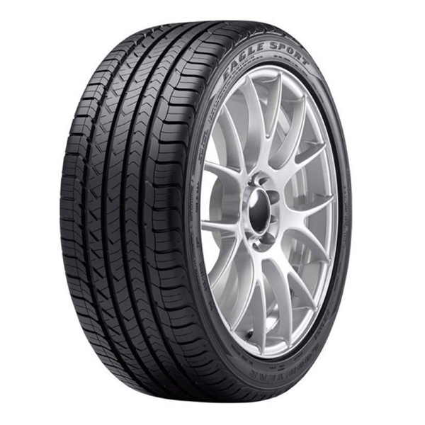 Goodyear