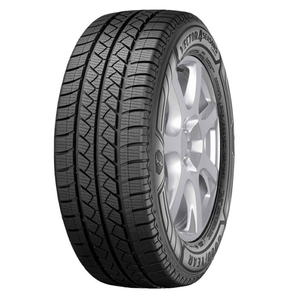 Goodyear