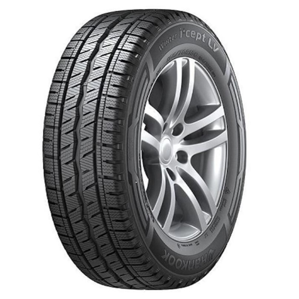 Hankook