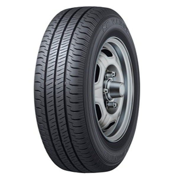 Dunlop