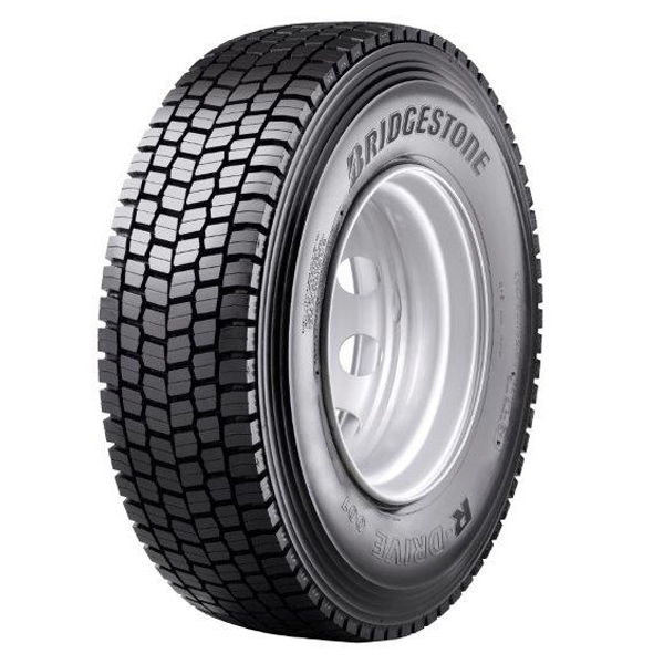 Bridgestone
