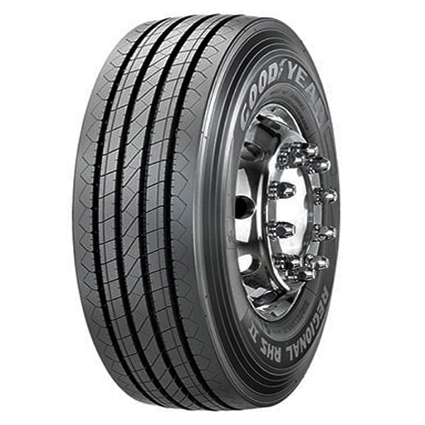Goodyear