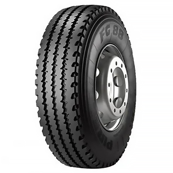 Pirelli