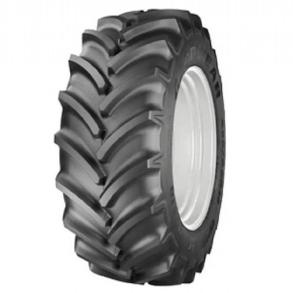 Goodyear