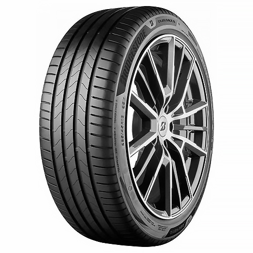 Bridgestone