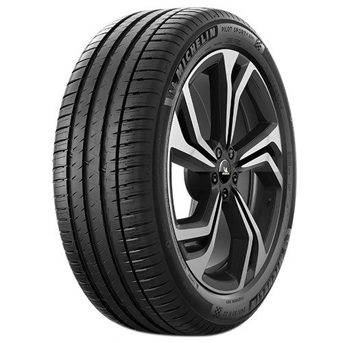 Michelin