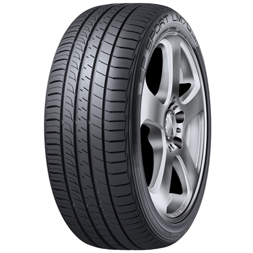 Dunlop