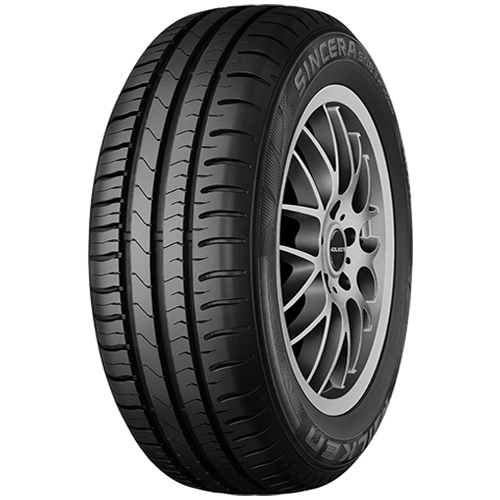 Falken