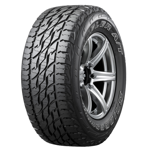 Bridgestone